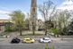 Additional image 10 of St. Johns Road, London