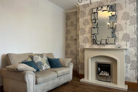 2 bedroom terraced house for sale, Middleton Road, Chadderton, Oldham, Greater Manchester, OL9