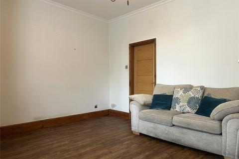 2 bedroom terraced house for sale, Middleton Road, Chadderton, Oldham, Greater Manchester, OL9