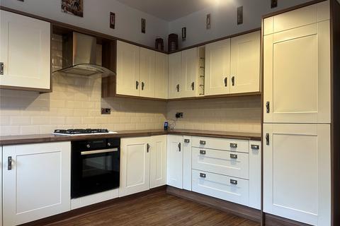 2 bedroom terraced house for sale, Middleton Road, Chadderton, Oldham, Greater Manchester, OL9