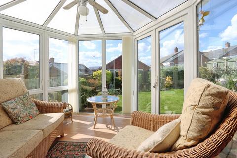 2 bedroom bungalow for sale, Church Lane, Aston, Sheffield, South Yorkshire, S26