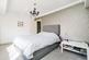 Additional image 11 of Bainbridge Road, DAGENHAM, Essex, RM9