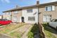Additional image 12 of Bainbridge Road, DAGENHAM, Essex, RM9
