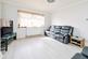 Additional image 13 of Bainbridge Road, DAGENHAM, Essex, RM9