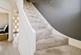 Additional image 14 of Bainbridge Road, DAGENHAM, Essex, RM9