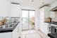 Additional image 15 of Bainbridge Road, DAGENHAM, Essex, RM9