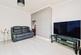 Additional image 16 of Bainbridge Road, DAGENHAM, Essex, RM9