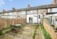 Additional image 17 of Bainbridge Road, DAGENHAM, Essex, RM9