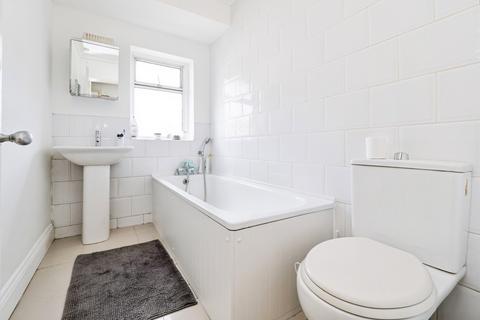 2 bedroom terraced house for sale, Bainbridge Road, Dagenham, RM9