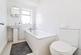 Additional image 3 of Bainbridge Road, DAGENHAM, Essex, RM9