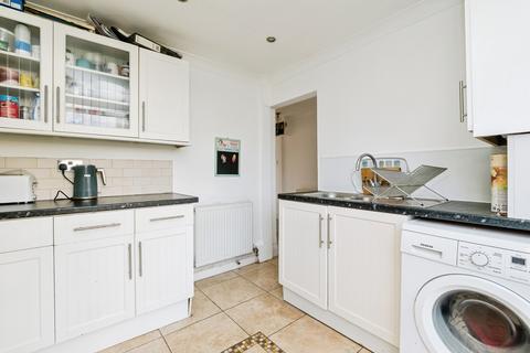 2 bedroom terraced house for sale, Bainbridge Road, Dagenham, RM9
