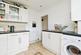 Additional image 4 of Bainbridge Road, DAGENHAM, Essex, RM9