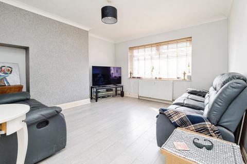 2 bedroom terraced house for sale, Bainbridge Road, Dagenham, RM9