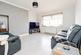 Additional image 5 of Bainbridge Road, DAGENHAM, Essex, RM9