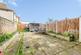 Additional image 6 of Bainbridge Road, DAGENHAM, Essex, RM9