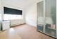 Additional image 7 of Bainbridge Road, DAGENHAM, Essex, RM9