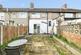 Additional image 8 of Bainbridge Road, DAGENHAM, Essex, RM9