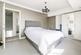 Additional image 9 of Bainbridge Road, DAGENHAM, Essex, RM9