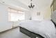 Additional image 10 of Bainbridge Road, DAGENHAM, Essex, RM9