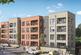 Plot 463 - IV, at The Quarry, Market Sale Bronze Walk DA8