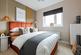 Additional image 11 of The Eynsford - Plot 8 at Lunar Rise, Lunar Rise, Myrtlebury Way EX1