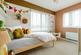 Additional image 12 of The Eynsford - Plot 8 at Lunar Rise, Lunar Rise, Myrtlebury Way EX1
