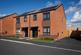Additional image 14 of The Eynsford - Plot 8 at Lunar Rise, Lunar Rise, Myrtlebury Way EX1