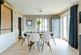 Additional image 7 of The Eynsford - Plot 8 at Lunar Rise, Lunar Rise, Myrtlebury Way EX1