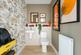 Additional image 8 of The Eynsford - Plot 8 at Lunar Rise, Lunar Rise, Myrtlebury Way EX1