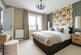Additional image 9 of The Eynsford - Plot 8 at Lunar Rise, Lunar Rise, Myrtlebury Way EX1