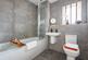 Additional image 10 of The Eynsford - Plot 8 at Lunar Rise, Lunar Rise, Myrtlebury Way EX1