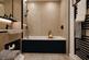 Additional image 11 of Plot 198 - SO - 50% share - Apr 26, at Kew Bridge Rise Brentford TW8