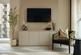 Additional image 8 of Plot 198 - SO - 50% share - Apr 26, at Kew Bridge Rise Brentford TW8
