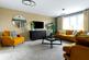 Additional image 7 of The Wallace - Plot 713 at Greenlaw Mains, Greenlaw Mains, Off Belwood Road EH26