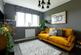 Additional image 8 of The Wallace - Plot 713 at Greenlaw Mains, Greenlaw Mains, Off Belwood Road EH26