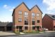 Additional image 2 of The Finchbury - Plot 12 at Arborfield Heights, Arborfield Heights, Nine Mile Ride Extension RG2