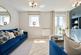 Additional image 5 of The Finchbury - Plot 12 at Arborfield Heights, Arborfield Heights, Nine Mile Ride Extension RG2
