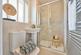 Additional image 8 of The Finchbury - Plot 12 at Arborfield Heights, Arborfield Heights, Nine Mile Ride Extension RG2
