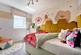 Additional image 10 of The Finchbury - Plot 12 at Arborfield Heights, Arborfield Heights, Nine Mile Ride Extension RG2