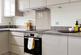Plot 303, at Highcroft, Wallingford, OX10 0FN