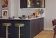 Plot 34.04, at TwelveTrees Park, West Ham, E16 4DA photo 3