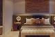 Plot 34.04, at TwelveTrees Park, West Ham, E16 4DA photo 4