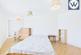 Additional image 11 of 100 Stockport Road, Manchester, M13 9DZ