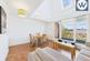 Additional image 3 of 100 Stockport Road, Manchester, M13 9DZ