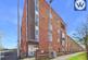 Additional image 23 of 100 Stockport Road, Manchester, M13 9DZ