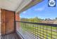 Additional image 5 of 100 Stockport Road, Manchester, M13 9DZ