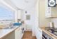 Additional image 7 of 100 Stockport Road, Manchester, M13 9DZ