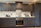Plot 207, The Nutwell at Winterstoke Gate, Weston-super-Mare, Parklands Village, Locking Parklands BS24 photo 2
