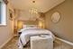 Plot 207, The Nutwell at Winterstoke Gate, Weston-super-Mare, Parklands Village, Locking Parklands BS24 photo 5