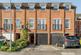 Lyng Court, Knottingley, WF11